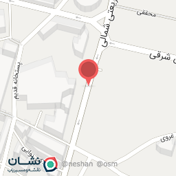 عکس گالری ساعت رضوانفر