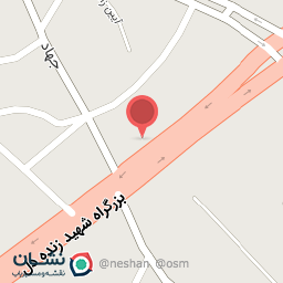 عکس خودپرداز بانک صادرات