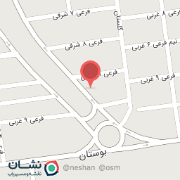 عکس کافی نت فرهنگ