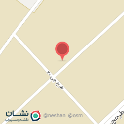 عکس کارگاه جوشکاری اخروی