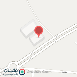 عکس سالن ورزشی شهید عباسعلی آرو