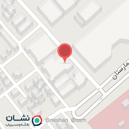 عکس دبیرستان پسرانه شاهد (دوره دوم)