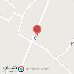 عکس لوازم خانگی یزدانی