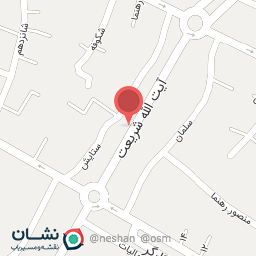 عکس دفتر پیشخوان دولت