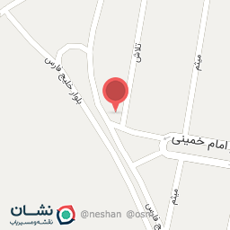 عکس گارگاهMDF شرف آبادی