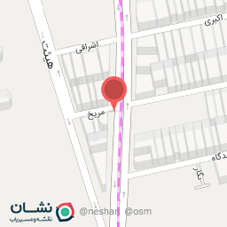 عکس داروخانه درسا