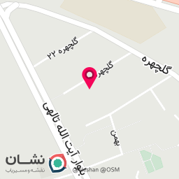 عکس مکانیکی