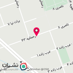 عکس رونیا دکور