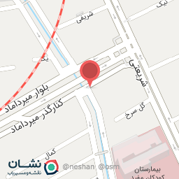 عکس دفتر ترجمه رسمی عزیزجلالی 