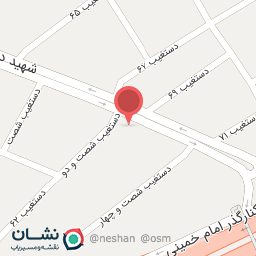 عکس لوله و اتصالات کرمان، امیر یوسفی