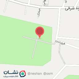 عکس پارک فروردین بیلانکوه