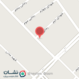 عکس نمایندگی رسمی ایران رادیاتور