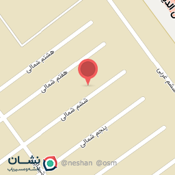 عکس کارخانه اف اف تکنولوژی