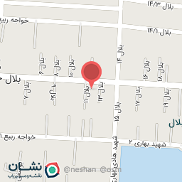 عکس عطاری سادات