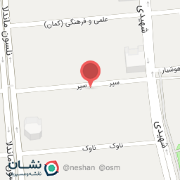 عکس نی نی پلاس