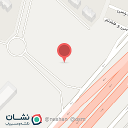 عکس نانوایی سنگکی