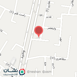 عکس دهکده حسابداری نیک ارقام نقش جهان