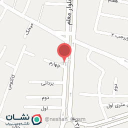 عکس استودیو هنری طلا‌‌ و جواهرسازی ایزدی