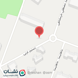 عکس دیلی مارکت 1111