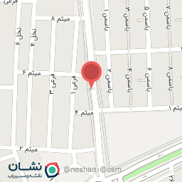 عکس مخ بلند