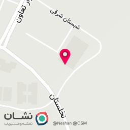 عکس قالیشویی افتخارشهرپردیس