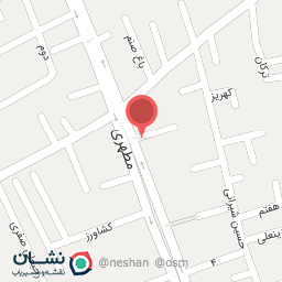 عکس قرض الحسنه سید الشهداء رهنان