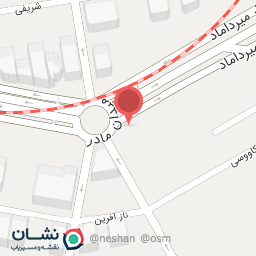 عکس کبابی حاج عبدالله