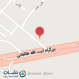 عکس دفتر پیشخوان دولت