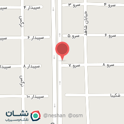 عکس الکتریکی براتی