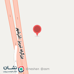 عکس کارگاه سی ان جی فرهمندنیا