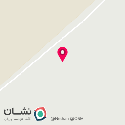 عکس سفره خانه عمو ابی