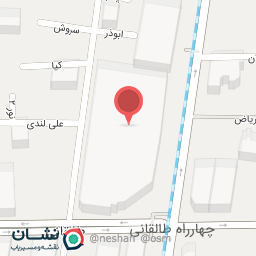 عکس لاکر هوشمند مجتمع نور (۱۱۲۳)