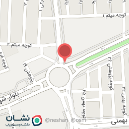 عکس هایپر رامین