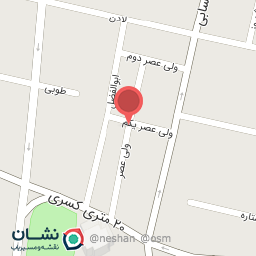 عکس دکتر کنسول