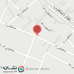 عکس لوازم یدکی سلیمی