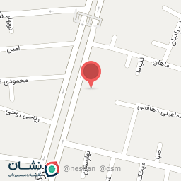 عکس اتحادیه تلفن ثابت و همراه اصفهان