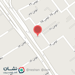 عکس زمین ورزش