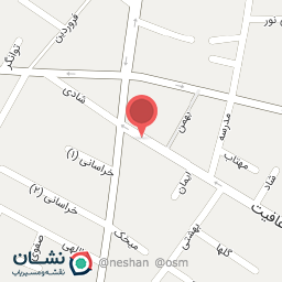 عکس آژانس مسافرتی جهان گردان نسل پرواز