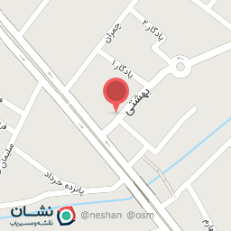 عکس آژانس تک