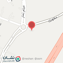 عکس پارکینگ