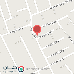 عکس لحاف دوزی