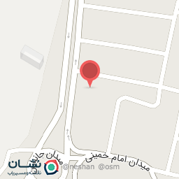 عکس تعمیرگاه خوئینی