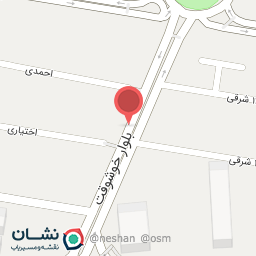 عکس فروشگاه آرتیسان