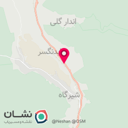 عکس معاینه فنی خودروهای سبک