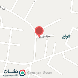 عکس سوپر مارکت یوسفی