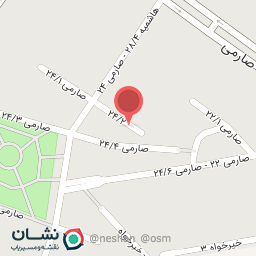 عکس کلینیک زیبایی یونیک