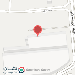 عکس پوشاک روجامه