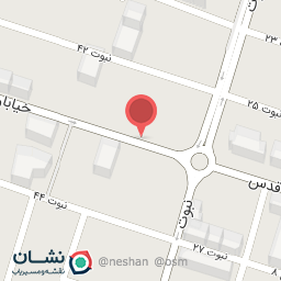 عکس کبابی متین