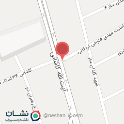 عکس پرشین سیستم