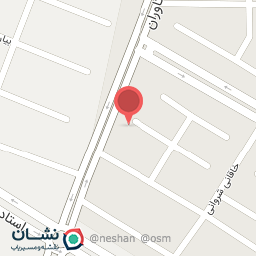 عکس کافی نت 